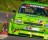 Corsa A category icon/image